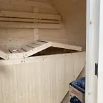 Le Du Coeur