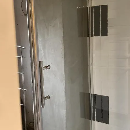 Le Du Coeur * Mittlach