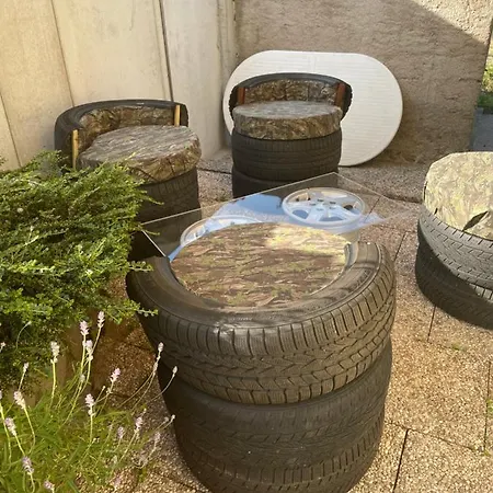 Le Du Coeur Mittlach