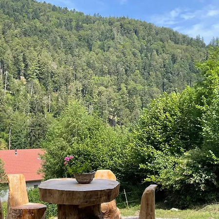 Le Du Coeur * Mittlach