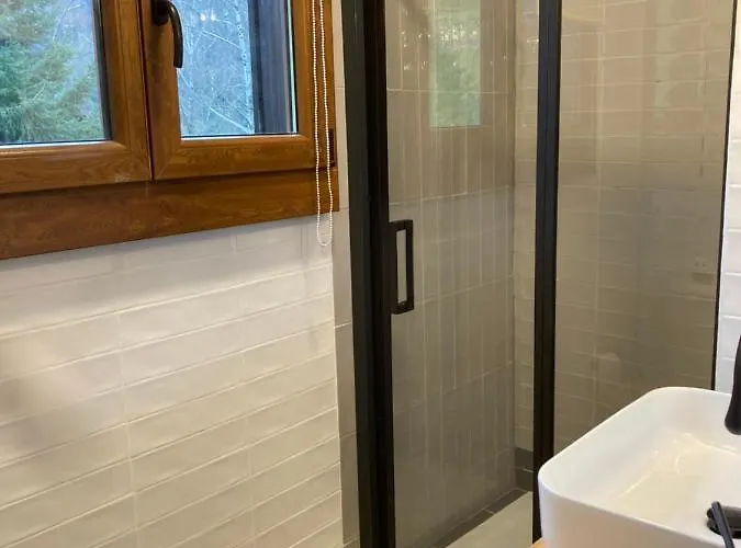 Le Du Cœur Mittlach