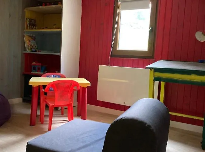 Le Du Cœur Mittlach