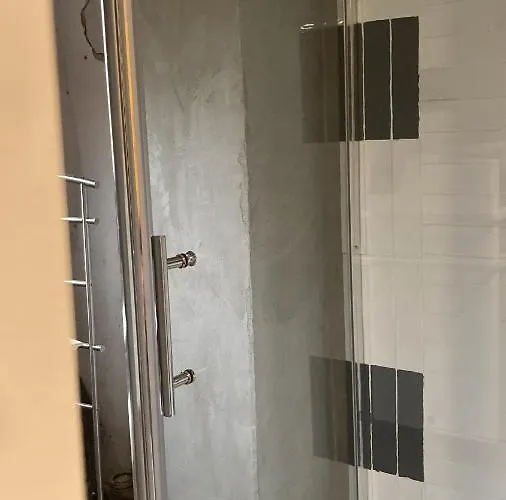 Le Du Cœur * Mittlach