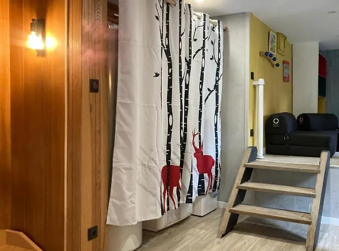 Le Du Cœur * Mittlach